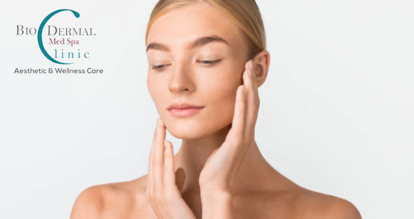 Core.Domain.Models.Image