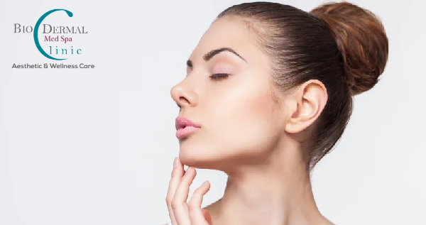 Core.Domain.Models.Image