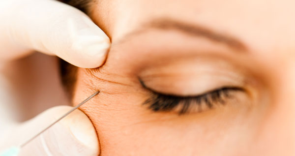 Core.Domain.Models.Image