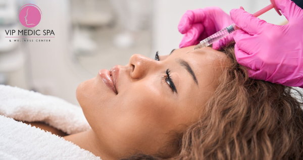 Core.Domain.Models.Image