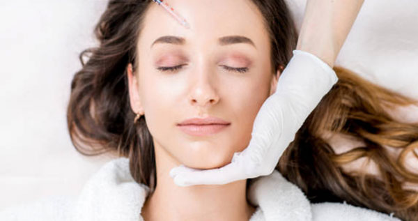 Core.Domain.Models.Image