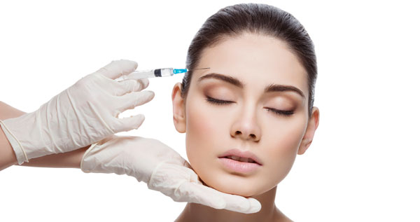 Core.Domain.Models.Image