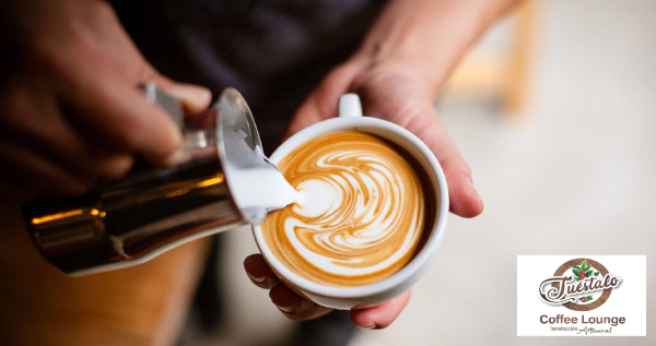 Core.Domain.Models.Image