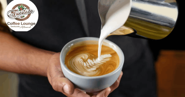 Core.Domain.Models.Image