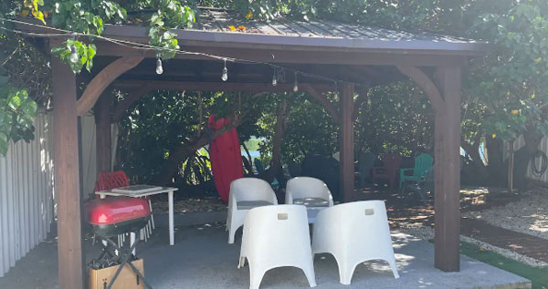 Core.Domain.Models.Image