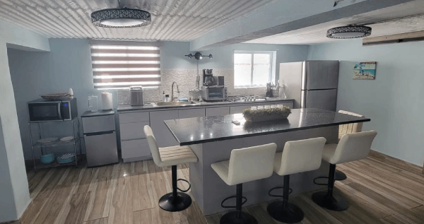 Core.Domain.Models.Image