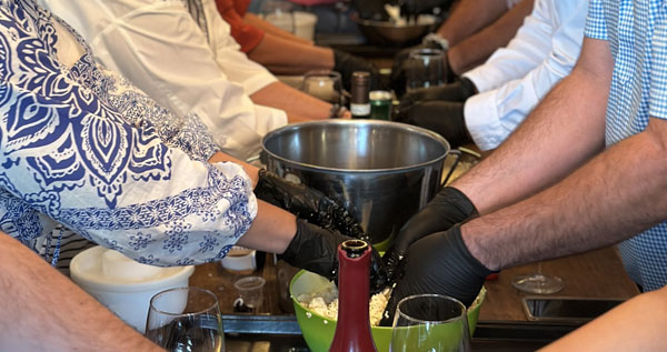 Core.Domain.Models.Image