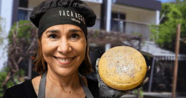 Core.Domain.Models.Image