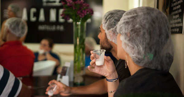 Core.Domain.Models.Image