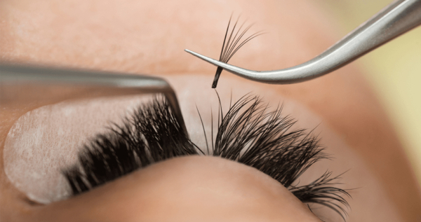 Core.Domain.Models.Image