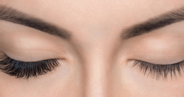 Core.Domain.Models.Image