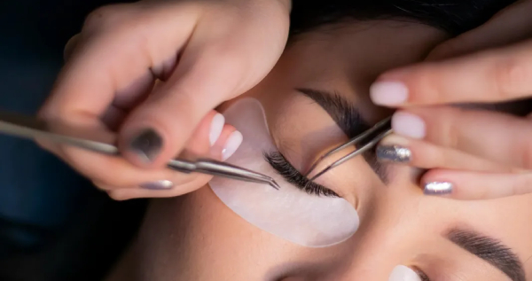 Core.Domain.Models.Image