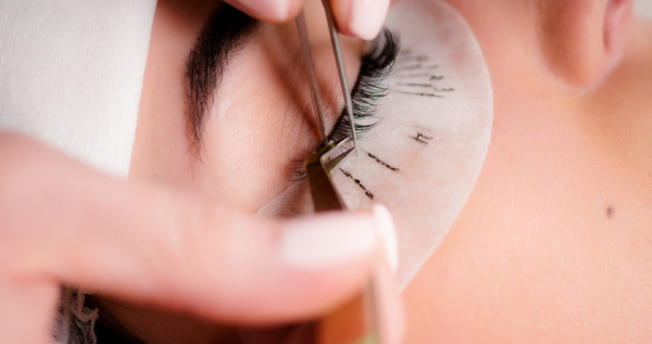 Core.Domain.Models.Image