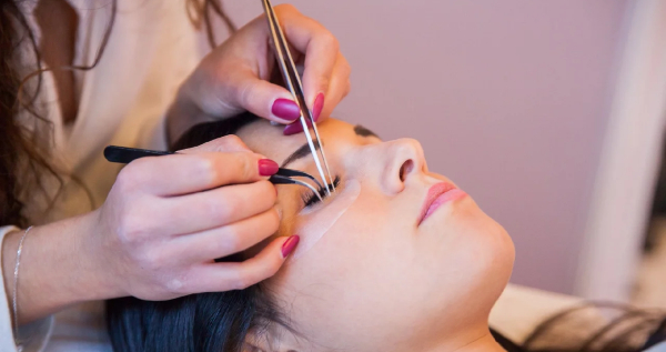 Core.Domain.Models.Image