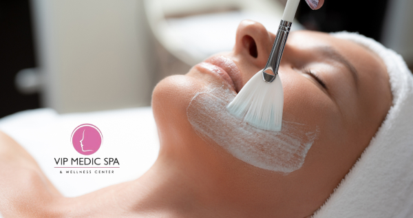 Core.Domain.Models.Image