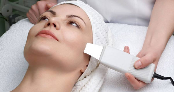 Core.Domain.Models.Image