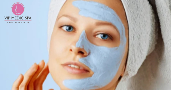 Core.Domain.Models.Image