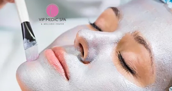 Core.Domain.Models.Image