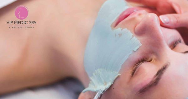 Core.Domain.Models.Image