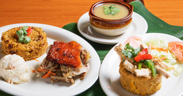 Core.Domain.Models.Image