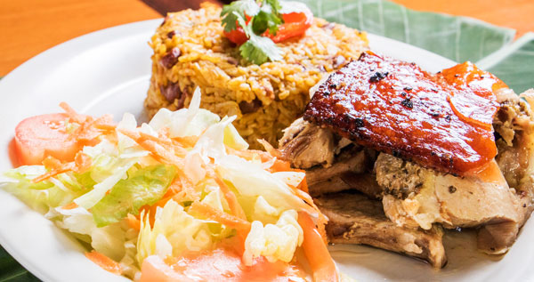 Core.Domain.Models.Image