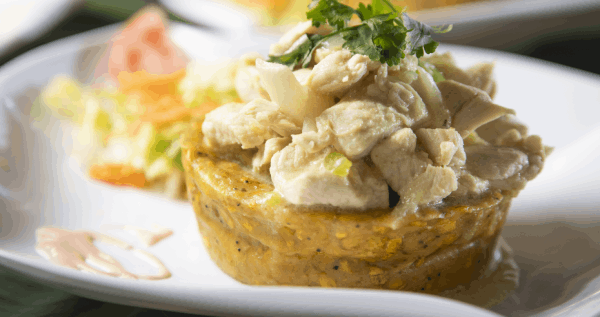 Core.Domain.Models.Image