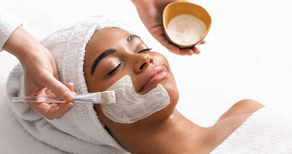 Core.Domain.Models.Image