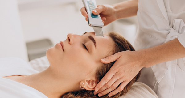 Core.Domain.Models.Image