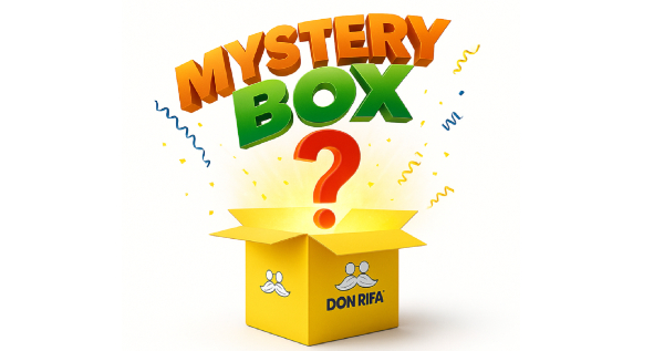 Core.Domain.Models.Image