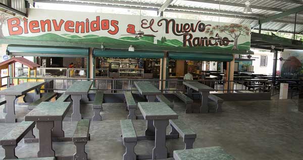 Core.Domain.Models.Image