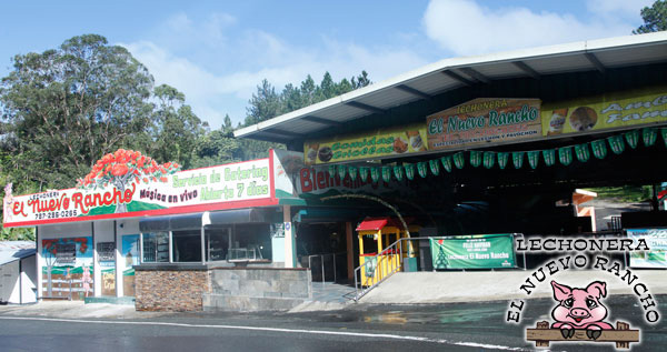 Core.Domain.Models.Image