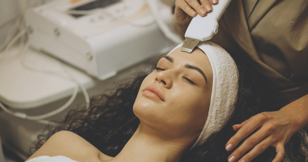 Core.Domain.Models.Image