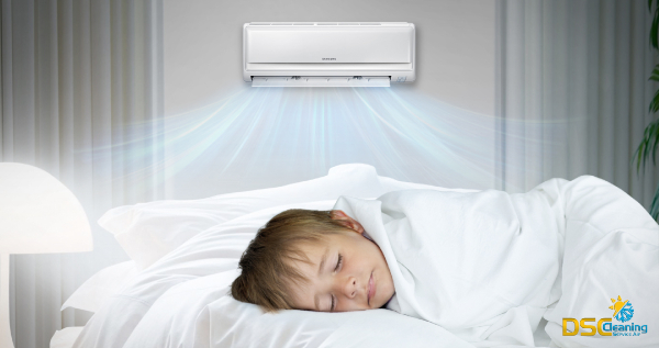 Core.Domain.Models.Image