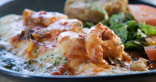 Core.Domain.Models.Image