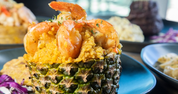 Core.Domain.Models.Image