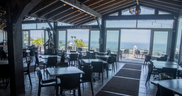 Core.Domain.Models.Image