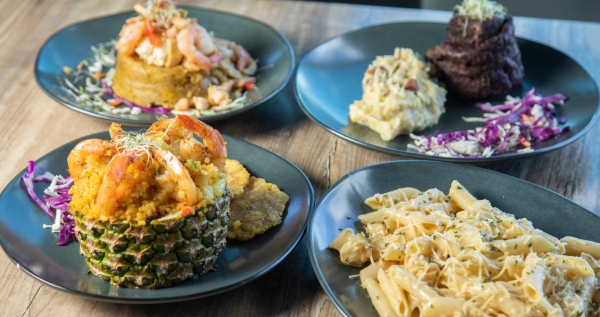 Core.Domain.Models.Image