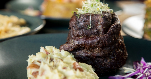 Core.Domain.Models.Image