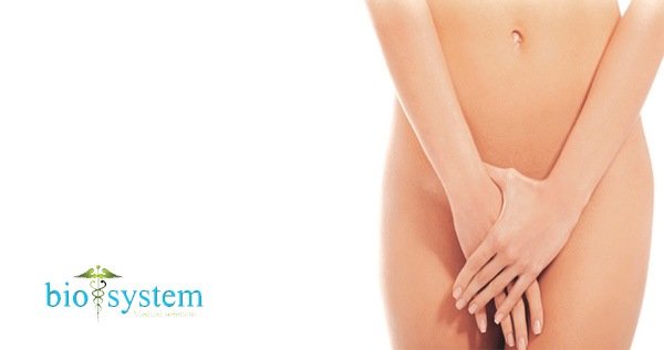 Core.Domain.Models.Image