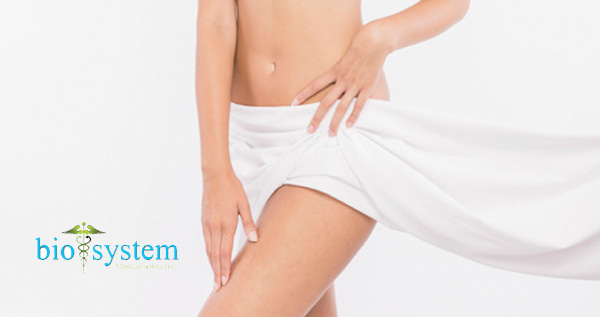 Core.Domain.Models.Image