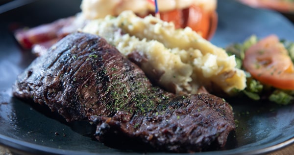 Core.Domain.Models.Image