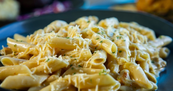 Core.Domain.Models.Image