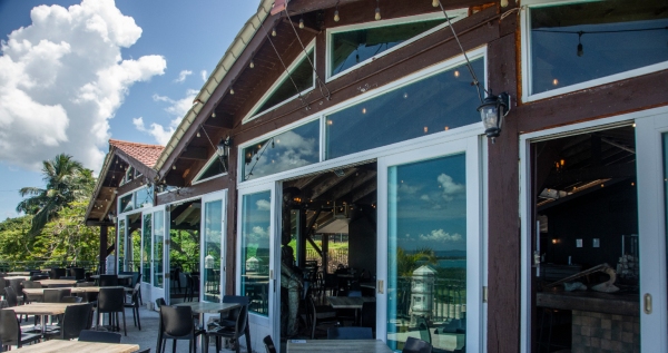 Core.Domain.Models.Image