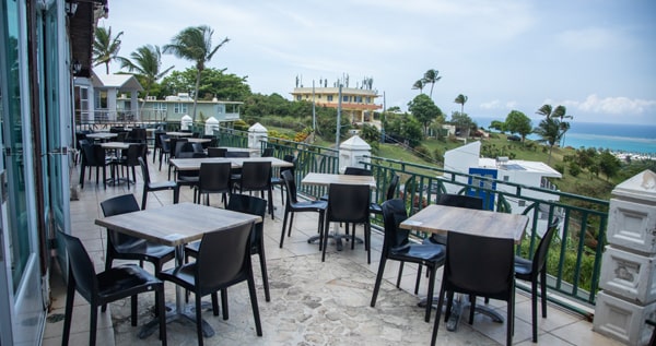 Core.Domain.Models.Image