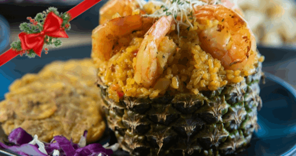 Core.Domain.Models.Image