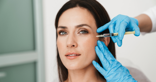 Core.Domain.Models.Image