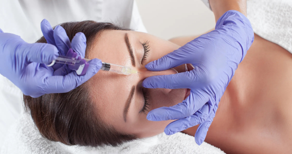 Core.Domain.Models.Image