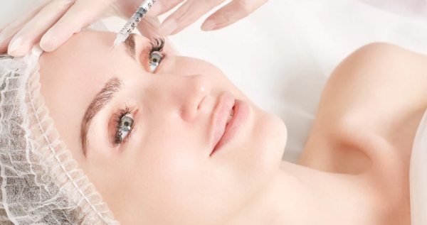 Core.Domain.Models.Image