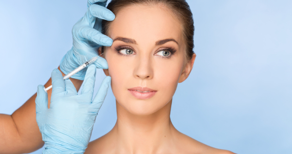 Core.Domain.Models.Image