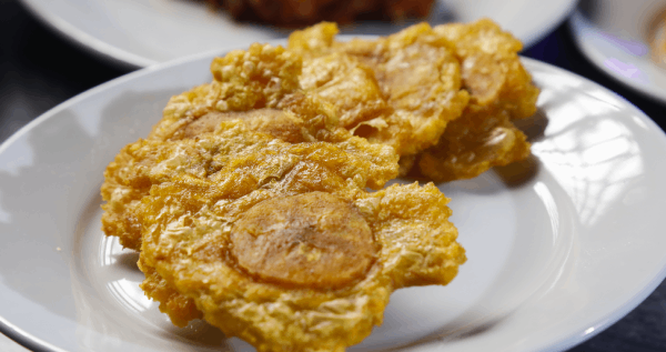 Core.Domain.Models.Image